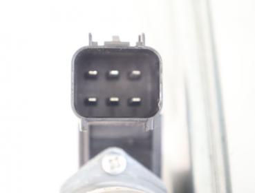 Preview: Fensterheber elektrisch hinten links AM51U27001BE Ford GRAND C-MAX