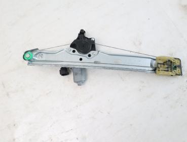Preview: Fensterheber elektrisch hinten links AM51U27001BE Ford GRAND C-MAX