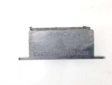 Relais EV4T14A411AAASM Ford GRAND C-MAX