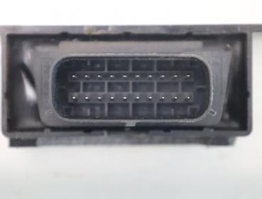 Preview: Relais EV4T14A411AAASM Ford GRAND C-MAX