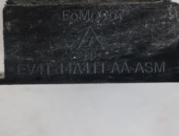 Relais EV4T14A411AAASM Ford GRAND C-MAX