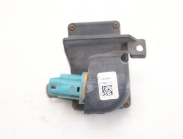 Preview: Rückfahrkamera AH2219G490AC Ford GRAND C-MAX