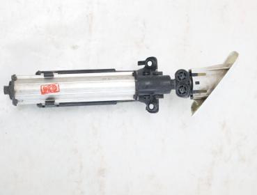 Scheinwerferreinigungsanlage AM5113L014AA Ford GRAND C-MAX