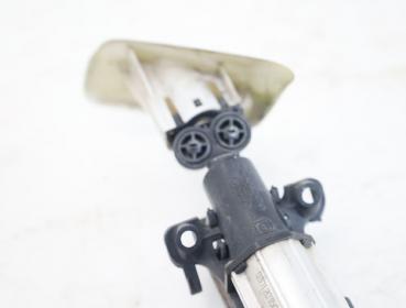 Preview: Scheinwerferreinigungsanlage AM5113L014AA Ford GRAND C-MAX