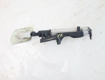 Preview: Scheinwerferreinigungsanlage AM5113L014AA Ford GRAND C-MAX