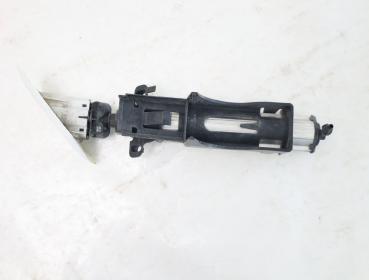 Preview: Scheinwerferreinigungsanlage AM5113L014AA Ford GRAND C-MAX