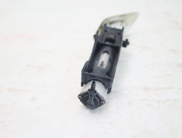 Scheinwerferreinigungsanlage AM5113L014AA Ford GRAND C-MAX