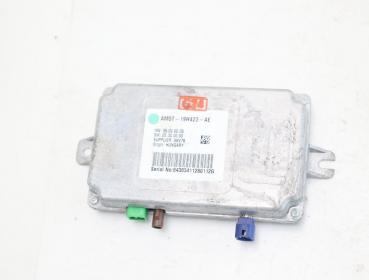 Steuergerät Karosserie AM5T19H423AE Ford GRAND C-MAX