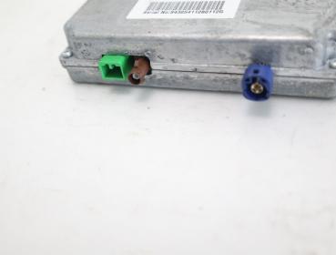 Preview: Steuergerät Karosserie AM5T19H423AE Ford GRAND C-MAX