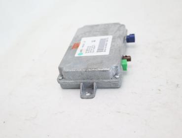 Preview: Steuergerät Karosserie AM5T19H423AE Ford GRAND C-MAX
