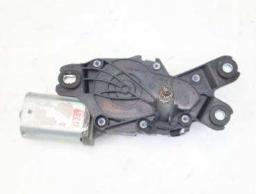 Scheibenwischermotor hinten AV6117K441AC Ford GRAND C-MAX