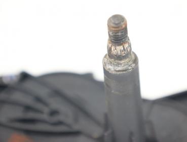 Preview: Scheibenwischermotor hinten AV6117K441AC Ford GRAND C-MAX