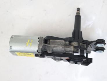 Preview: Scheibenwischermotor hinten AV6117K441AC Ford GRAND C-MAX