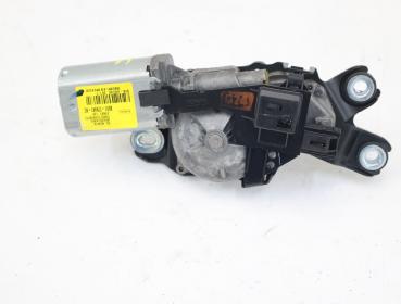 Preview: Scheibenwischermotor hinten AV6117K441AC Ford GRAND C-MAX
