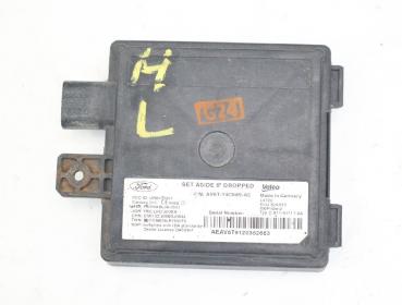 Sensor sonstige AV6T14C689AE Ford GRAND C-MAX