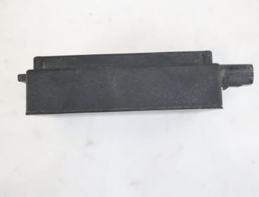 Preview: Sensor sonstige AV6T14C689AE Ford GRAND C-MAX