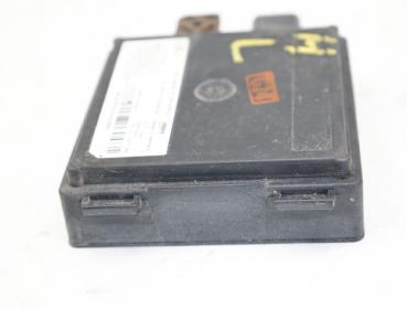 Preview: Sensor sonstige AV6T14C689AE Ford GRAND C-MAX