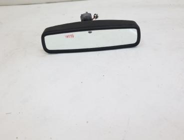 Spiegel innen AU5A17E678AC Ford GRAND C-MAX
