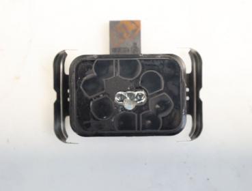 Sensor Regen 8A6T17D547AC Ford GRAND C-MAX