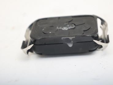 Preview: Sensor Regen 8A6T17D547AC Ford GRAND C-MAX