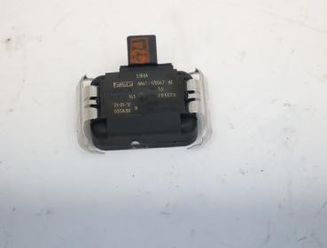 Preview: Sensor Regen 8A6T17D547AC Ford GRAND C-MAX