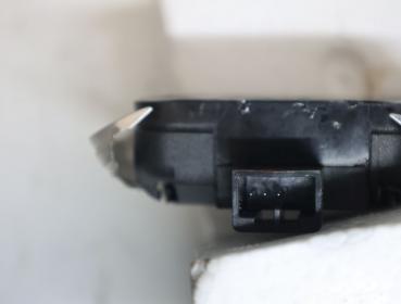 Sensor Regen 8A6T17D547AC Ford GRAND C-MAX