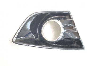 Zierleiste AM51R19952C Ford GRAND C-MAX