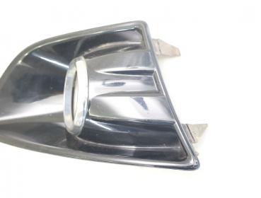 Preview: Zierleiste AM51R19952C Ford GRAND C-MAX