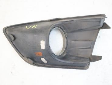 Preview: Zierleiste AM51R19952C Ford GRAND C-MAX
