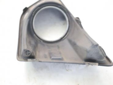 Zierleiste AM51R19952C Ford GRAND C-MAX