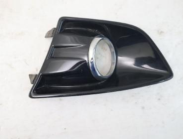 Zierleiste AM51R19953C Ford GRAND C-MAX