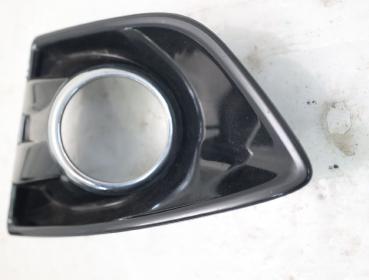 Preview: Zierleiste AM51R19953C Ford GRAND C-MAX