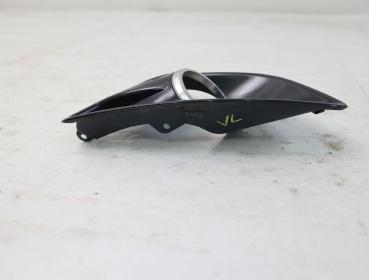 Preview: Zierleiste AM51R19953C Ford GRAND C-MAX
