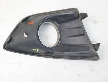 Preview: Zierleiste AM51R19953C Ford GRAND C-MAX