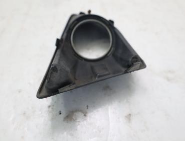 Zierleiste AM51R19953C Ford GRAND C-MAX