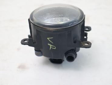 Preview: Scheinwerfer Nebel rechts 89210094 Ford GRAND C-MAX