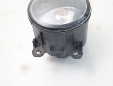 Preview: Scheinwerfer Nebel rechts 89210094 Ford GRAND C-MAX
