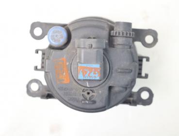 Scheinwerfer Nebel rechts 89210094 Ford GRAND C-MAX