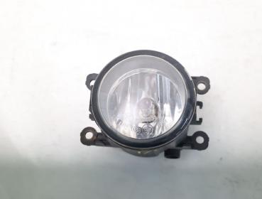 Scheinwerfer Nebel links 89210094 Ford GRAND C-MAX