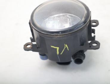 Preview: Scheinwerfer Nebel links 89210094 Ford GRAND C-MAX
