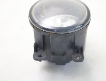 Preview: Scheinwerfer Nebel links 89210094 Ford GRAND C-MAX