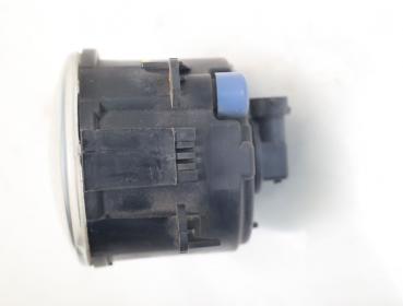 Preview: Scheinwerfer Nebel links 89210094 Ford GRAND C-MAX