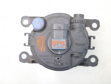 Scheinwerfer Nebel links 89210094 Ford GRAND C-MAX