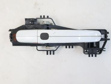 Türgriff außen vorn rechts 1818169 Ford GRAND C-MAX