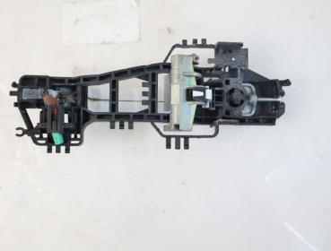 Preview: Türgriff außen vorn rechts 1818169 Ford GRAND C-MAX