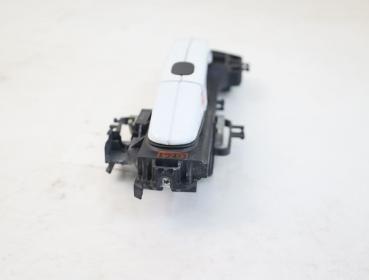 Türgriff außen vorn rechts 1818169 Ford GRAND C-MAX