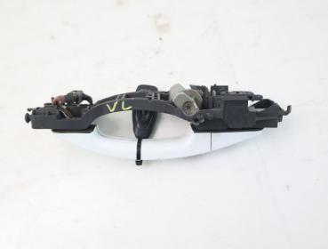 Preview: Türgriff außen vorn links 1818169 Ford GRAND C-MAX