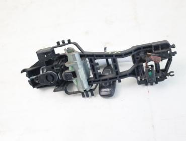 Preview: Türgriff außen vorn links 1818169 Ford GRAND C-MAX