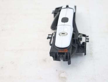 Türgriff außen vorn links 1818169 Ford GRAND C-MAX