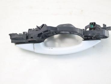 Preview: Türgriff außen hinten rechts 1818170 Ford GRAND C-MAX